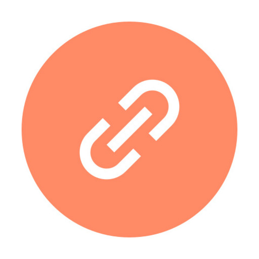 LinkSar App