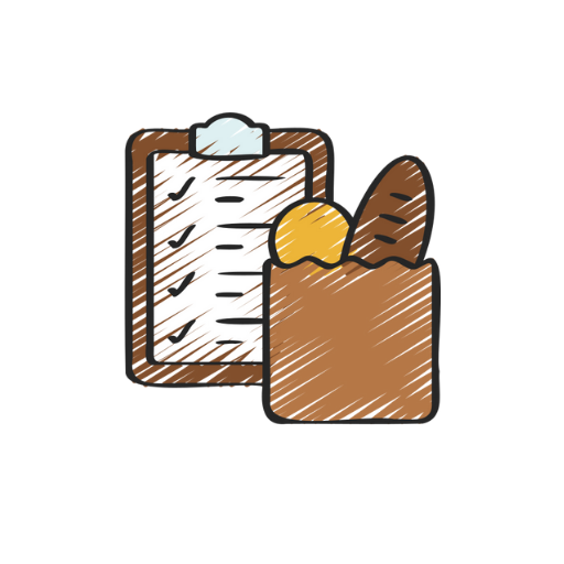 Lista AI App
