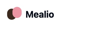 Mealio App