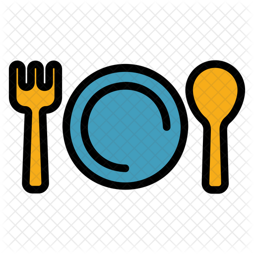 Mealio App
