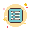 PlanKar App
