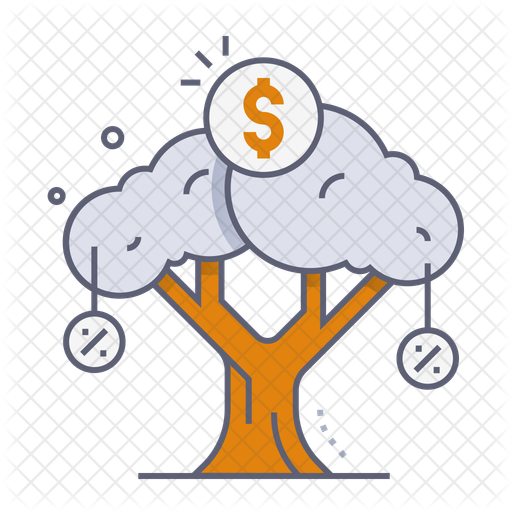 StocKos App
