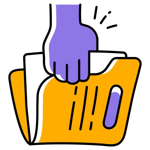 VYASYNC App